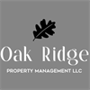 Oak Ridge Property Management, LLC